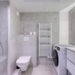Chez Valentina Et Alexandre Port Et Plages A Pied Apartment
