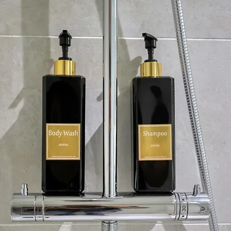 아파트 Seaside View 406 *