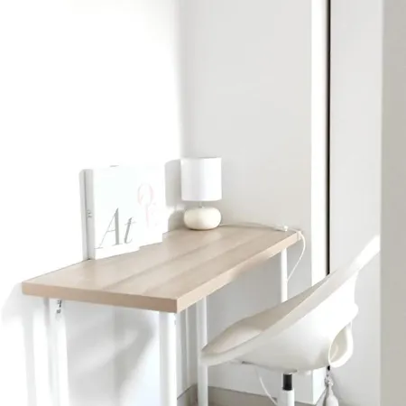 Seaside View 406 סאן-לורן-דו-ואר